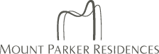 Mount Parker Residences