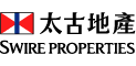 Swire Properties